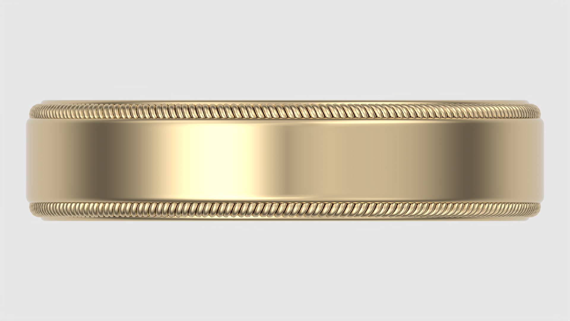 3D Classic Milgrain Beveled Ring JDBCo model https://p.turbosquid.com/ts-thumb/wG/FZrhU4/6I/top_render/png/1737646298/1920x1080/fit_q87/31eeb474e1f701836765aa9e8ee6984b15ec7cac/top_render.jpg