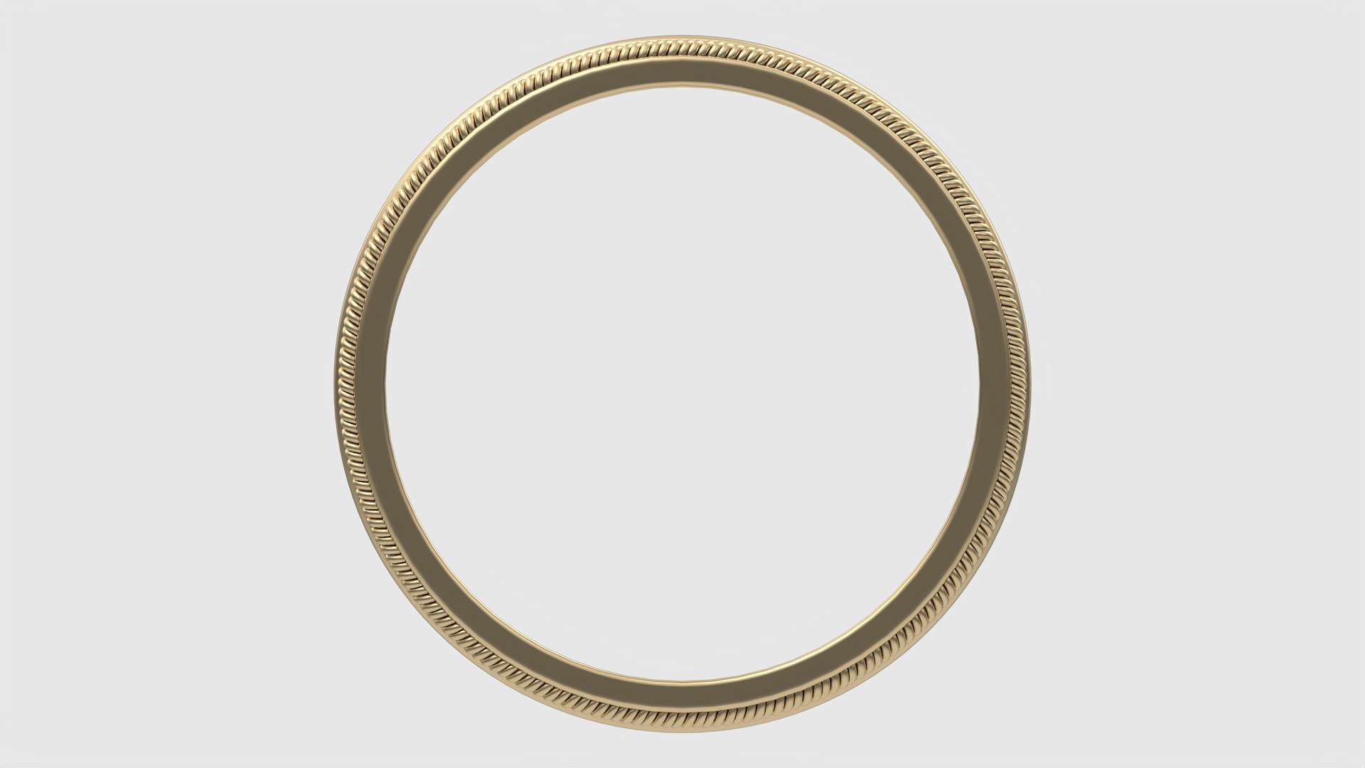 3D Classic Milgrain Beveled Ring JDBCo model https://p.turbosquid.com/ts-thumb/wG/FZrhU4/FA/front_render/png/1737646277/1920x1080/fit_q87/471df8b2cac5b2a2944d3f64dab238974e33c2f9/front_render.jpg