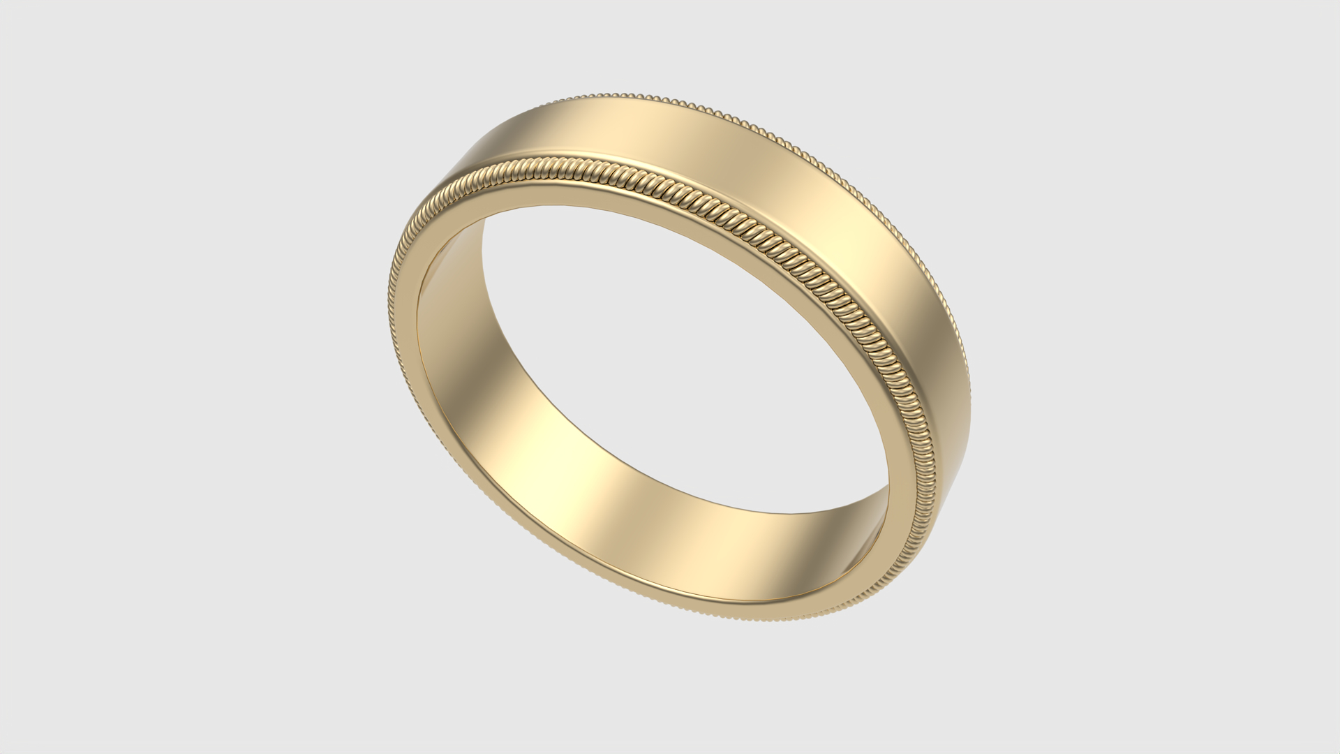 3D Classic Milgrain Beveled Ring JDBCo model https://p.turbosquid.com/ts-thumb/wG/FZrhU4/du/turn/png/1737646305/1920x1080/turn_fit_q99/6a84f5d8bc91db1bfcc8860e669d23cb82600c81/turn-1.jpg