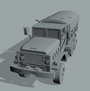 M923gray
