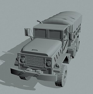M923gray