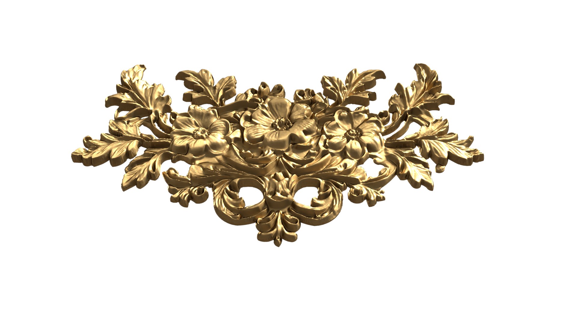Classic carved decor ornament 478 3D https://p.turbosquid.com/ts-thumb/wG/JU9y8p/4L/a5/png/1714784458/1920x1080/fit_q87/59f64e8a63508e62c5ada6d2c2ba9f1bf65cb56e/a5.jpg