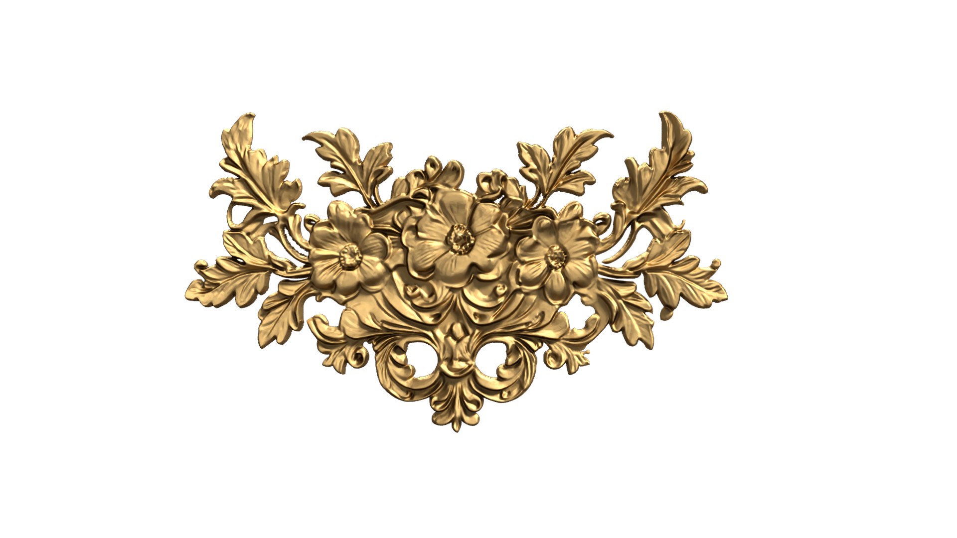Classic carved decor ornament 478 3D https://p.turbosquid.com/ts-thumb/wG/JU9y8p/9x/a2/png/1714784489/1920x1080/fit_q87/9b9a38201587b16662beadc1f26650949f3245fc/a2.jpg