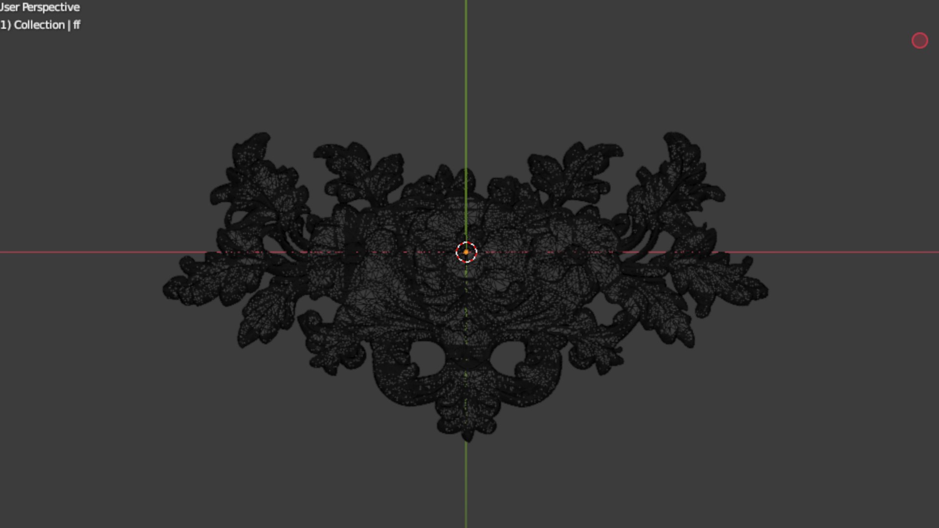 Classic carved decor ornament 478 3D https://p.turbosquid.com/ts-thumb/wG/JU9y8p/Hk/a7/png/1714784410/1920x1080/fit_q87/b795f2246f9895ef79cc8620faa504df2083036d/a7.jpg