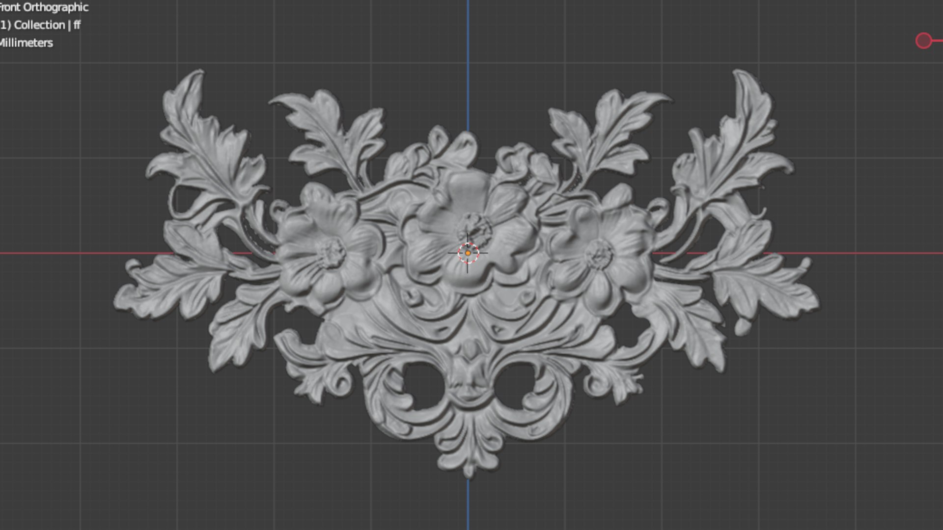 Classic carved decor ornament 478 3D https://p.turbosquid.com/ts-thumb/wG/JU9y8p/WW/a61/png/1714784433/1920x1080/fit_q87/963934290cb3d4717697942ac29774fdc27b2a5f/a61.jpg