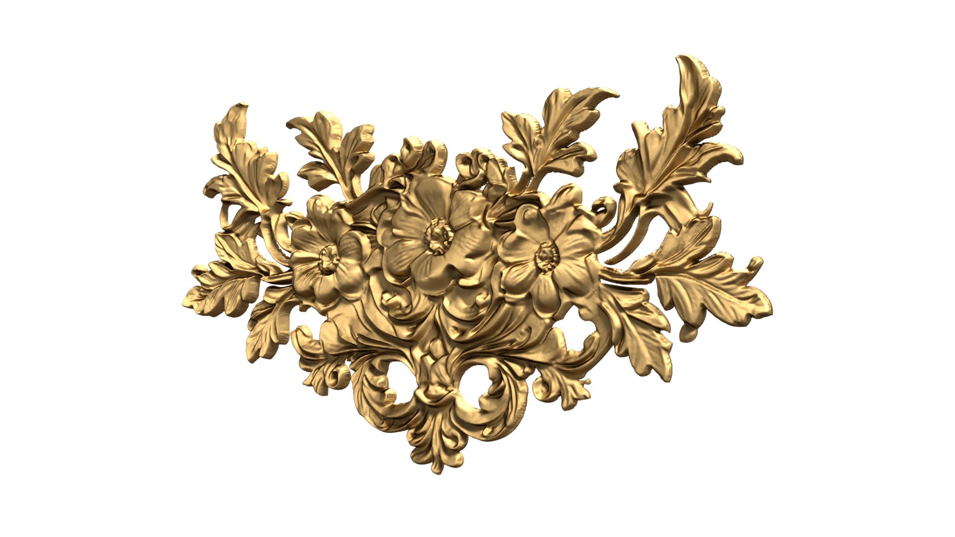 Classic carved decor ornament 478 3D https://p.turbosquid.com/ts-thumb/wG/JU9y8p/ja/a4/png/1714784463/1920x1080/fit_q87/8ccef747c7993d584369e293d3727ec92aa3f265/a4.jpg