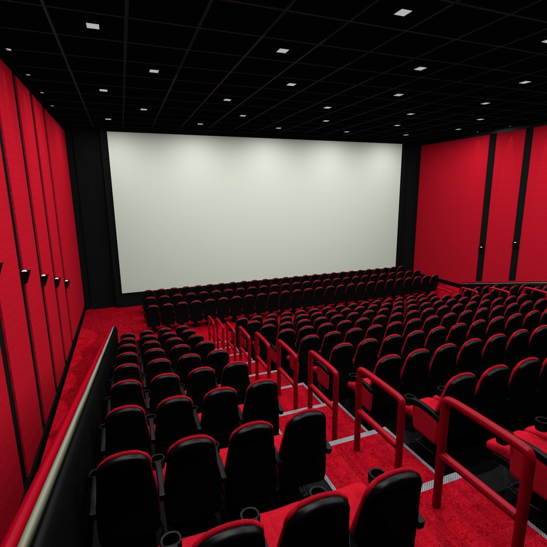 3d model of movie theater https://p.turbosquid.com/ts-thumb/wG/KZUrGG/aQJDkrtD/thumbnail/png/1345958727/1920x1080/fit_q87/6cdc9fbc4a7af00d7c6886d867aca1f522af319f/thumbnail.jpg
