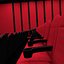 3d model of movie theater