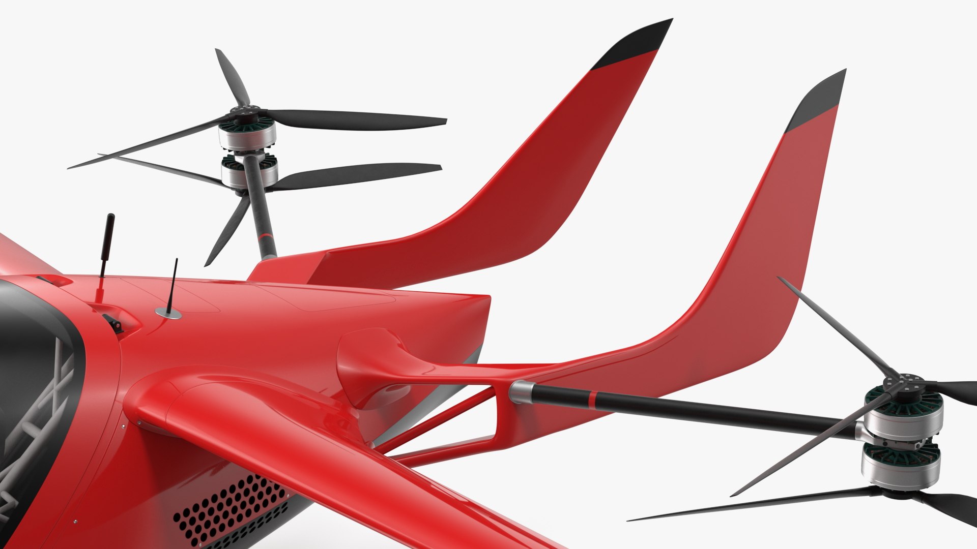 Air Vehicle for Two Passengers Red 3D model https://p.turbosquid.com/ts-thumb/wG/MisHq1/7Y/airvehiclefortwopassengersredc4dmodel016/jpg/1669738962/1920x1080/fit_q87/d16eec39b48f2192859f1801f537e3cdd8374dfb/airvehiclefortwopassengersredc4dmodel016.jpg