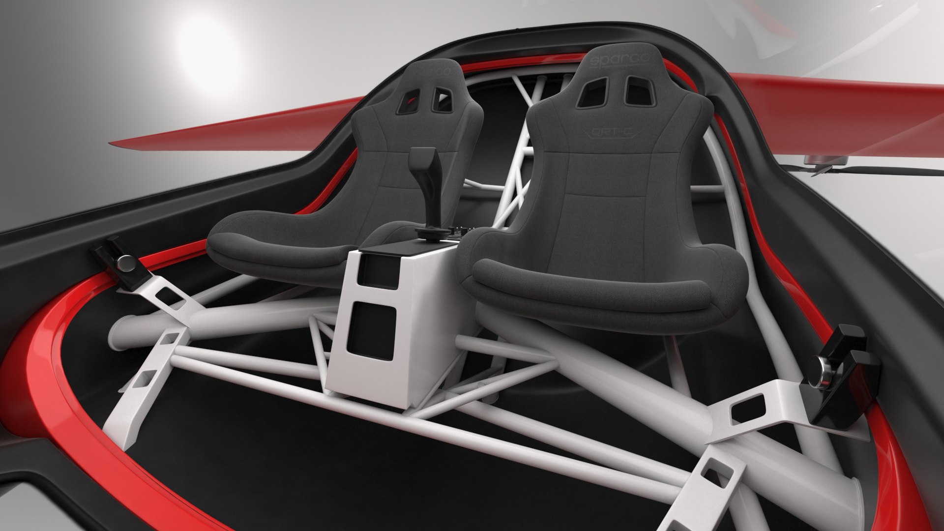 Air Vehicle for Two Passengers Red 3D model https://p.turbosquid.com/ts-thumb/wG/MisHq1/7m/airvehiclefortwopassengersredc4dmodel014/jpg/1669738955/1920x1080/fit_q87/8eb0b8f5d1ea9b7b7e95e8787a0d6f58f44bd22b/airvehiclefortwopassengersredc4dmodel014.jpg