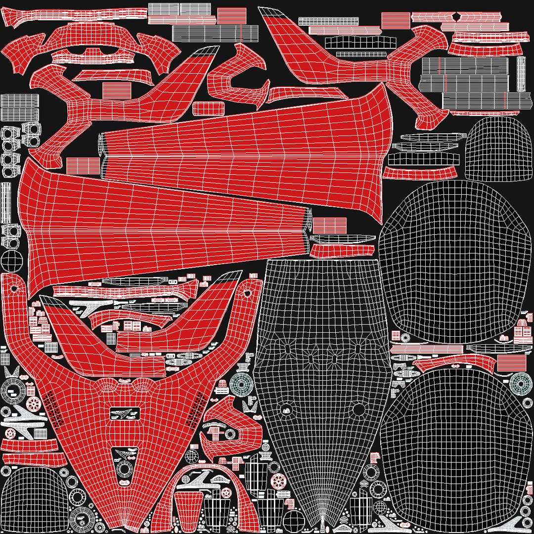 Air Vehicle for Two Passengers Red 3D model https://p.turbosquid.com/ts-thumb/wG/MisHq1/Ct/airvehiclefortwopassengersredc4dmodel023/jpg/1669738988/1920x1080/fit_q87/d86c147608bc3569bda49f3f5e080618f86b404f/airvehiclefortwopassengersredc4dmodel023.jpg