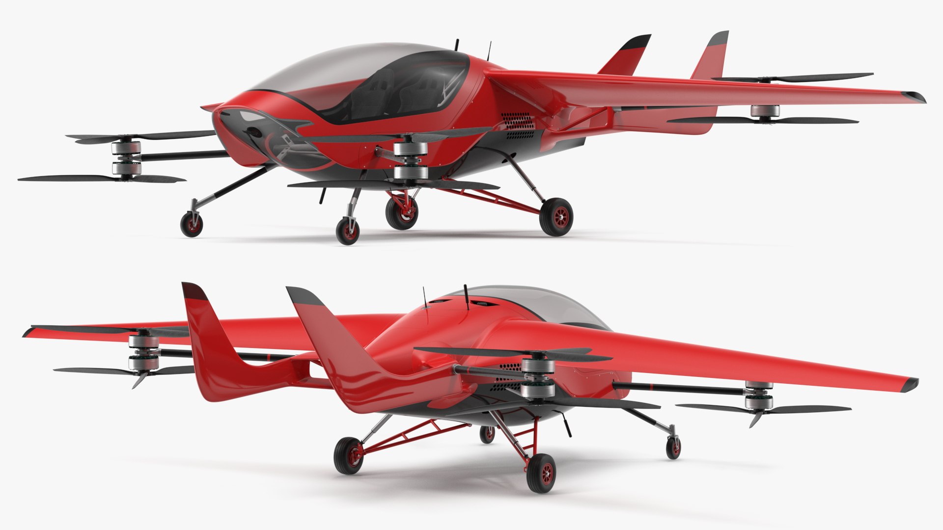 Air Vehicle for Two Passengers Red 3D model https://p.turbosquid.com/ts-thumb/wG/MisHq1/Es/airvehiclefortwopassengersredc4dmodel010/jpg/1669738943/1920x1080/fit_q87/446c97992f62a6f3c974833138151095687d391b/airvehiclefortwopassengersredc4dmodel010.jpg
