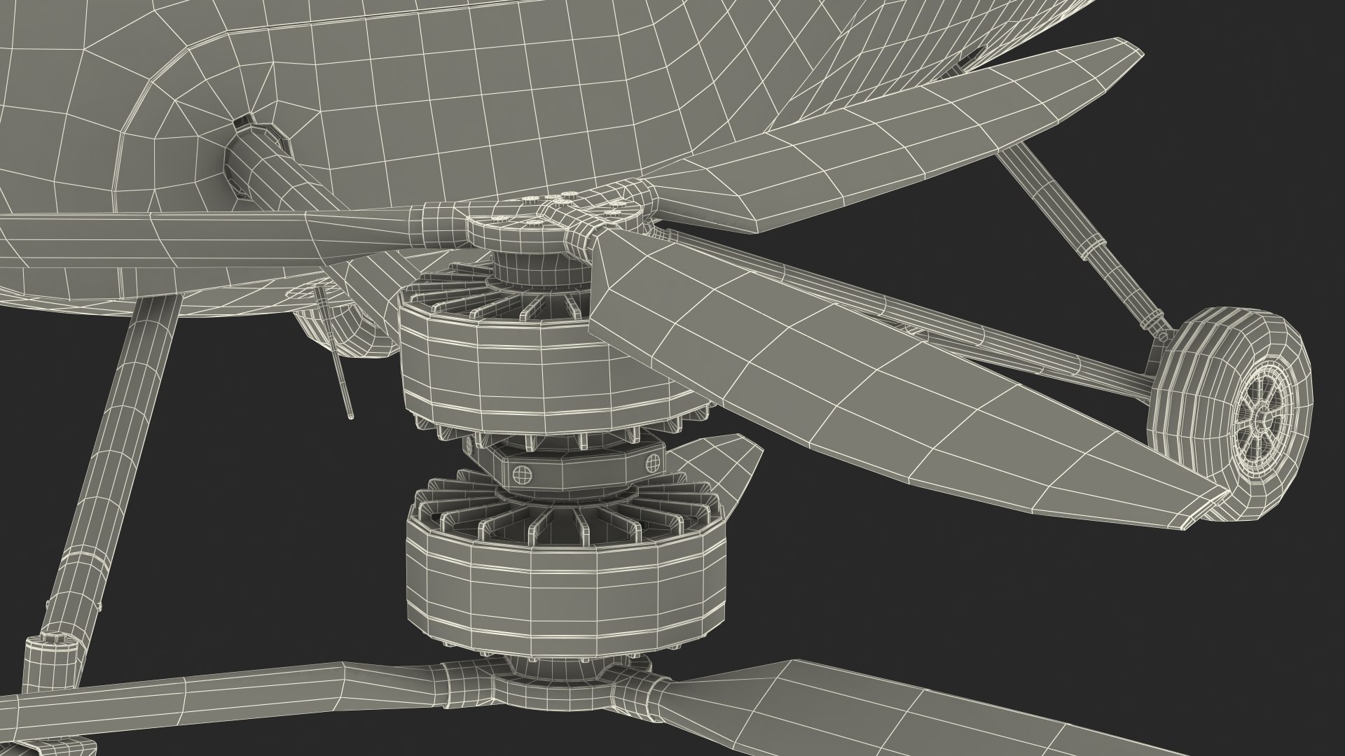 Air Vehicle for Two Passengers Red 3D model https://p.turbosquid.com/ts-thumb/wG/MisHq1/FY/airvehiclefortwopassengersredc4dmodel039/jpg/1669739046/1920x1080/fit_q87/7fac94b2cbc25fb37e8a4eb55cf0bf985cb02218/airvehiclefortwopassengersredc4dmodel039.jpg