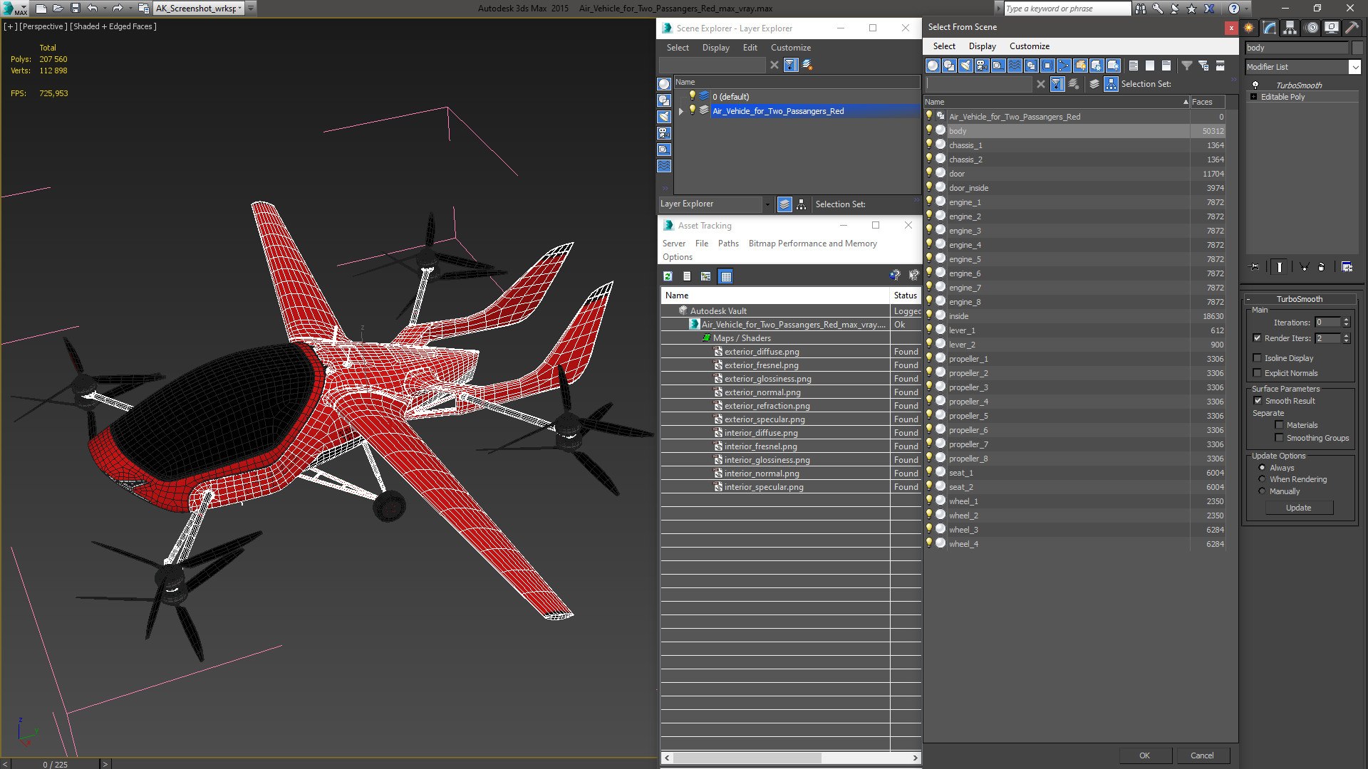 Air Vehicle for Two Passengers Red 3D model https://p.turbosquid.com/ts-thumb/wG/MisHq1/Fz/airvehiclefortwopassengersredc4dmodel025/jpg/1669738995/1920x1080/fit_q87/b8df04674497fcc0adac8967772142fd6a8311a0/airvehiclefortwopassengersredc4dmodel025.jpg