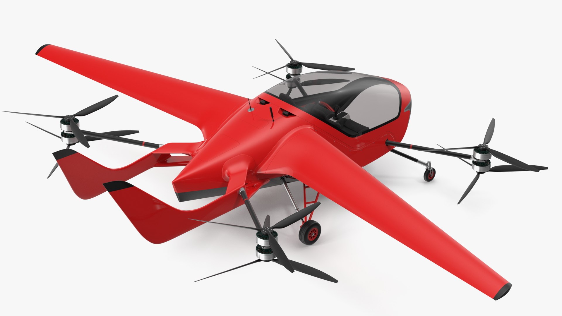 Air Vehicle for Two Passengers Red 3D model https://p.turbosquid.com/ts-thumb/wG/MisHq1/Kd/airvehiclefortwopassengersredc4dmodel009/jpg/1669738940/1920x1080/fit_q87/8fe8146b672428966afcf9f0460bbe0b1c567714/airvehiclefortwopassengersredc4dmodel009.jpg
