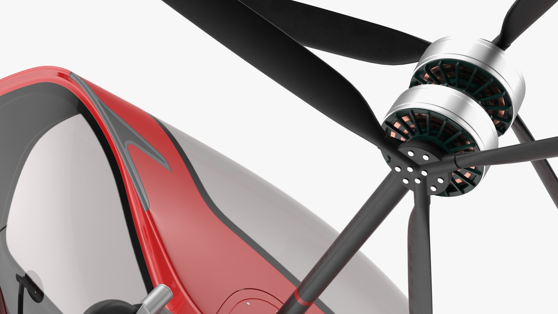 Air Vehicle for Two Passengers Red 3D model https://p.turbosquid.com/ts-thumb/wG/MisHq1/Kz/airvehiclefortwopassengersredc4dmodel017/jpg/1669738965/1920x1080/fit_q87/00dff2db1694bd4fa7f88c2443998f2bf9784f7e/airvehiclefortwopassengersredc4dmodel017.jpg