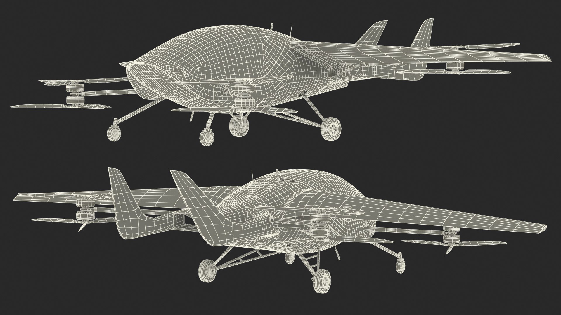 Air Vehicle for Two Passengers Red 3D model https://p.turbosquid.com/ts-thumb/wG/MisHq1/LD/airvehiclefortwopassengersredc4dmodel032/jpg/1669739016/1920x1080/fit_q87/11e0c7f674fd9b7a91cd071423976c0fc4d0db64/airvehiclefortwopassengersredc4dmodel032.jpg