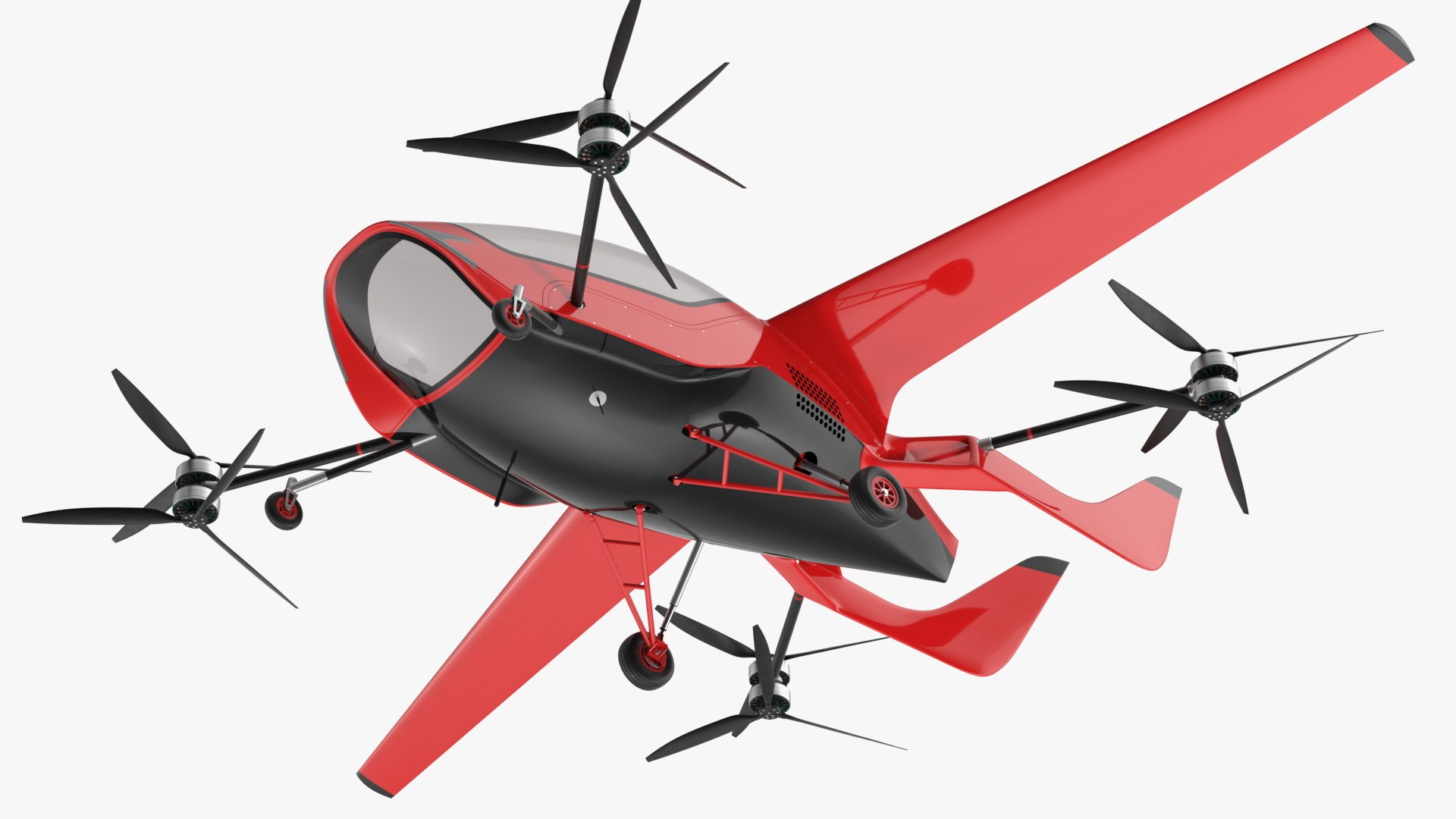 Air Vehicle for Two Passengers Red 3D model https://p.turbosquid.com/ts-thumb/wG/MisHq1/Lv/airvehiclefortwopassengersredc4dmodel011/jpg/1669738946/1920x1080/fit_q87/5fee01bafdd383417b5f0baf8edd4538a33a5a45/airvehiclefortwopassengersredc4dmodel011.jpg