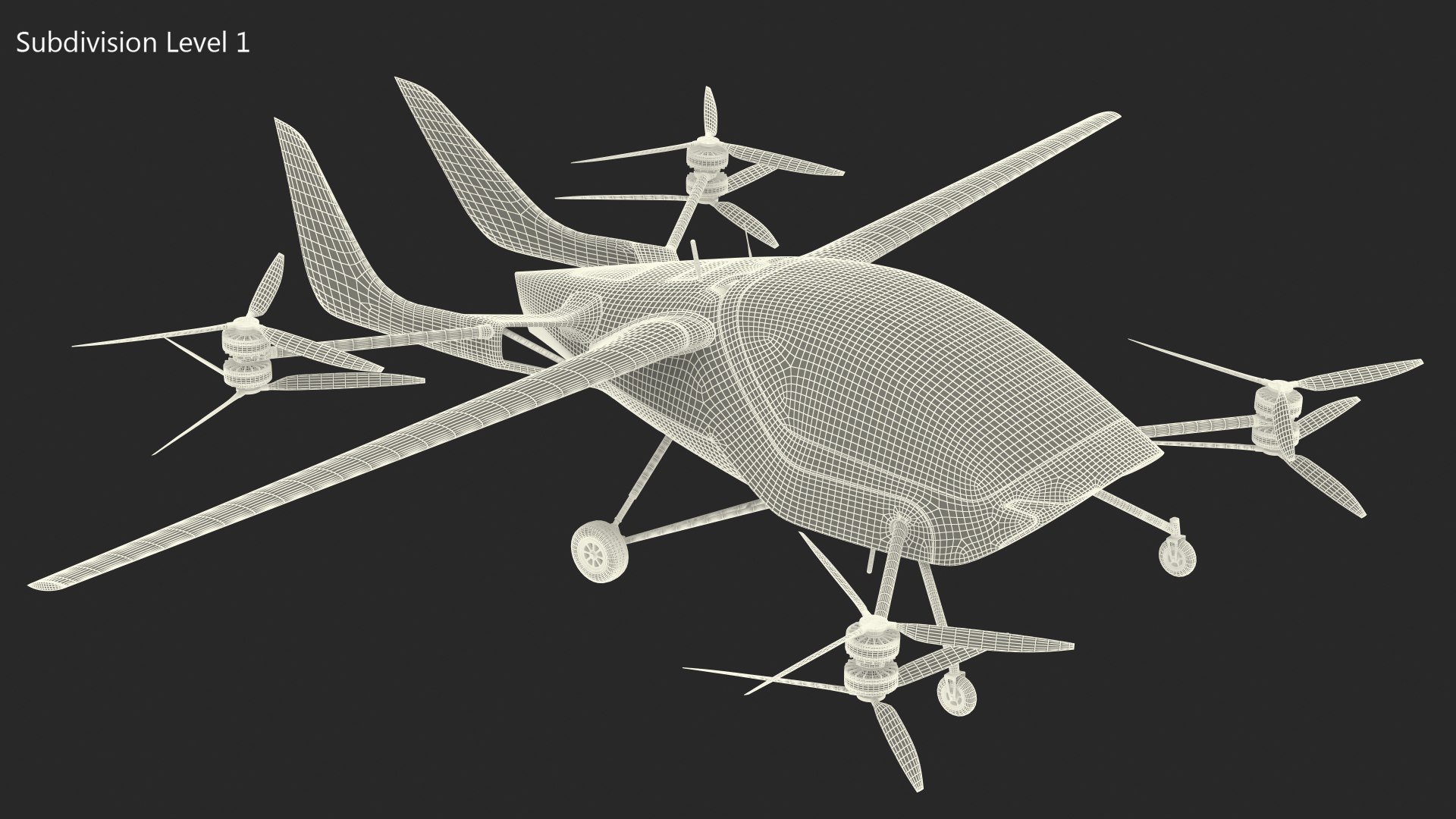 Air Vehicle for Two Passengers Red 3D model https://p.turbosquid.com/ts-thumb/wG/MisHq1/Nn/airvehiclefortwopassengersredc4dmodel022/jpg/1669738984/1920x1080/fit_q87/72d4036d64a06bca9a8ce039e9699aebc7cd7e31/airvehiclefortwopassengersredc4dmodel022.jpg