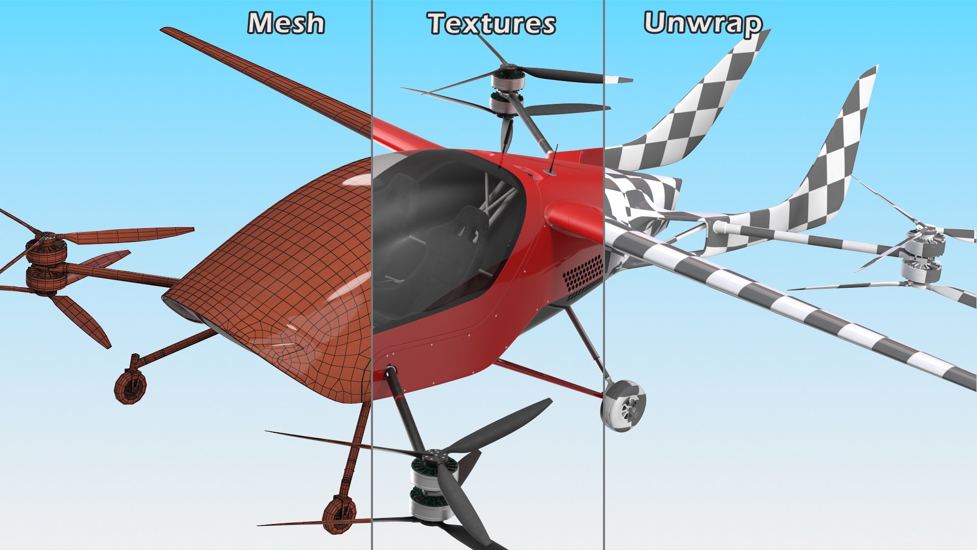 Air Vehicle for Two Passengers Red 3D model https://p.turbosquid.com/ts-thumb/wG/MisHq1/Rd/airvehiclefortwopassengersredc4dmodel020/jpg/1669738975/1920x1080/fit_q87/72ddb8293091e81de29d35e1605095533da6ed15/airvehiclefortwopassengersredc4dmodel020.jpg