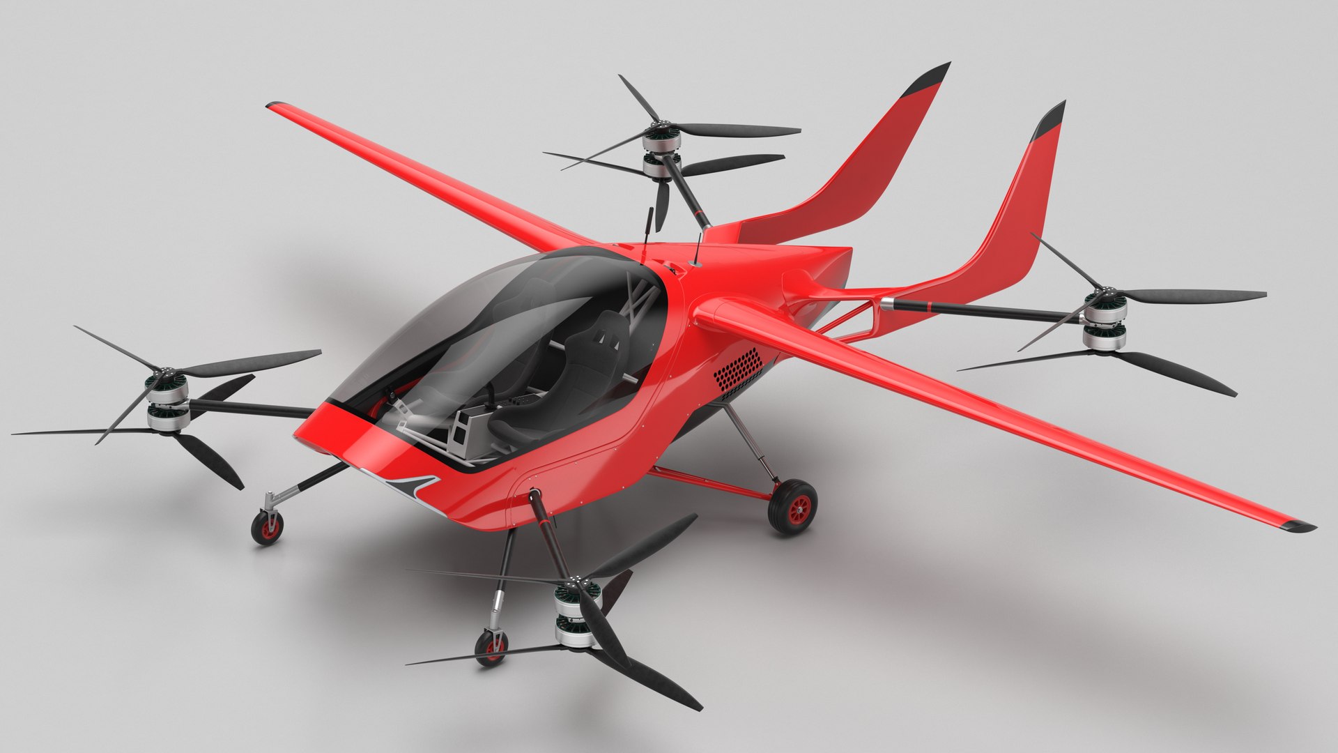 Air Vehicle for Two Passengers Red 3D model https://p.turbosquid.com/ts-thumb/wG/MisHq1/UF/airvehiclefortwopassengersredc4dmodel006/jpg/1669738931/1920x1080/fit_q87/e9a1d25223ef3b688db066c88a84e41c56a793c5/airvehiclefortwopassengersredc4dmodel006.jpg