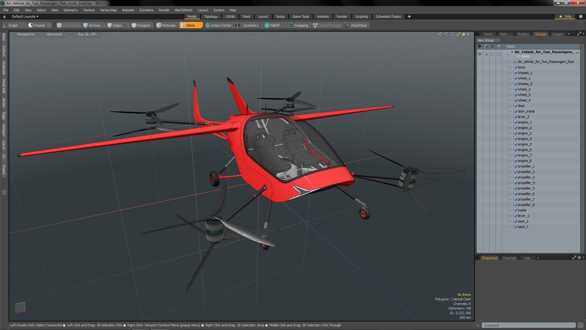 Air Vehicle for Two Passengers Red 3D model https://p.turbosquid.com/ts-thumb/wG/MisHq1/Vy/airvehiclefortwopassengersredc4dmodel027/jpg/1669739000/1920x1080/fit_q87/b94290ec6f0169b28cfa1521eb47ea9f108b434b/airvehiclefortwopassengersredc4dmodel027.jpg