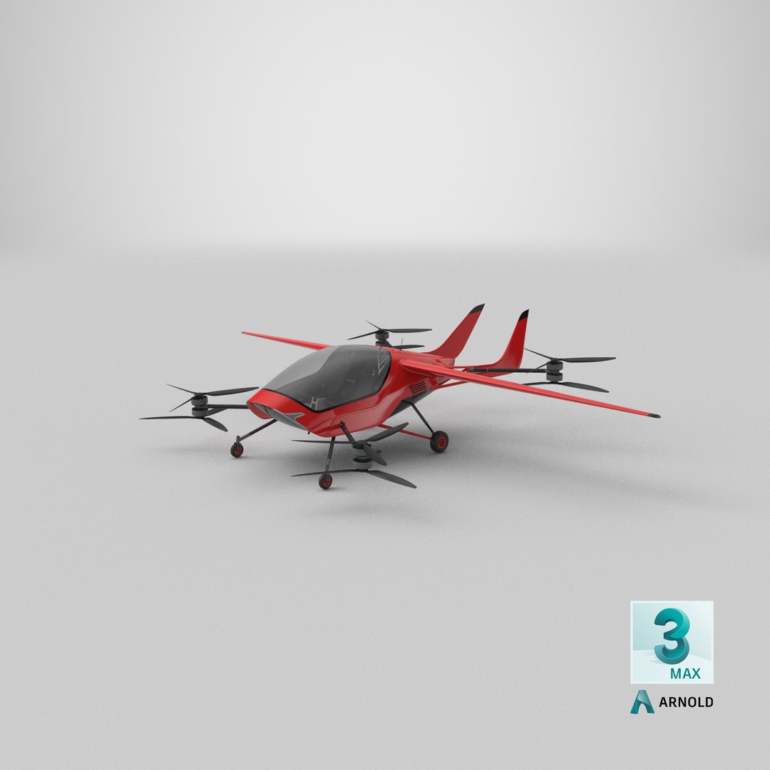 Air Vehicle for Two Passengers Red 3D model https://p.turbosquid.com/ts-thumb/wG/MisHq1/Yv/stemcell_max_arnold_render/png/1687641179/1920x1080/fit_q87/973ba51f3c755e00d15bce4cb6d691e5df1a7f29/stemcell_max_arnold_render.jpg