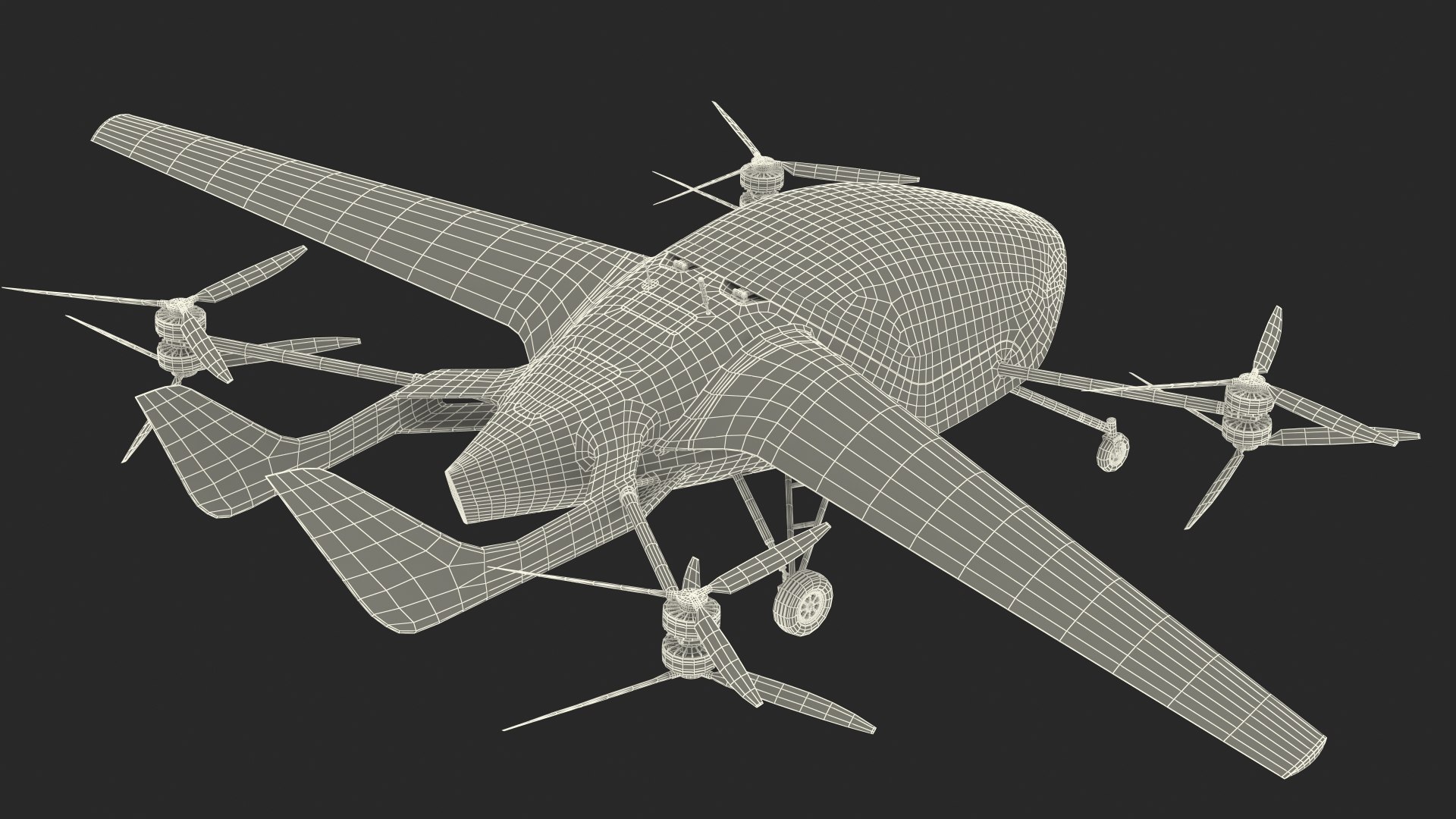 Air Vehicle for Two Passengers Red 3D model https://p.turbosquid.com/ts-thumb/wG/MisHq1/a2/airvehiclefortwopassengersredc4dmodel030/jpg/1669739009/1920x1080/fit_q87/fa8b2f73fee52c7b369074e60a03dd2afebd483f/airvehiclefortwopassengersredc4dmodel030.jpg