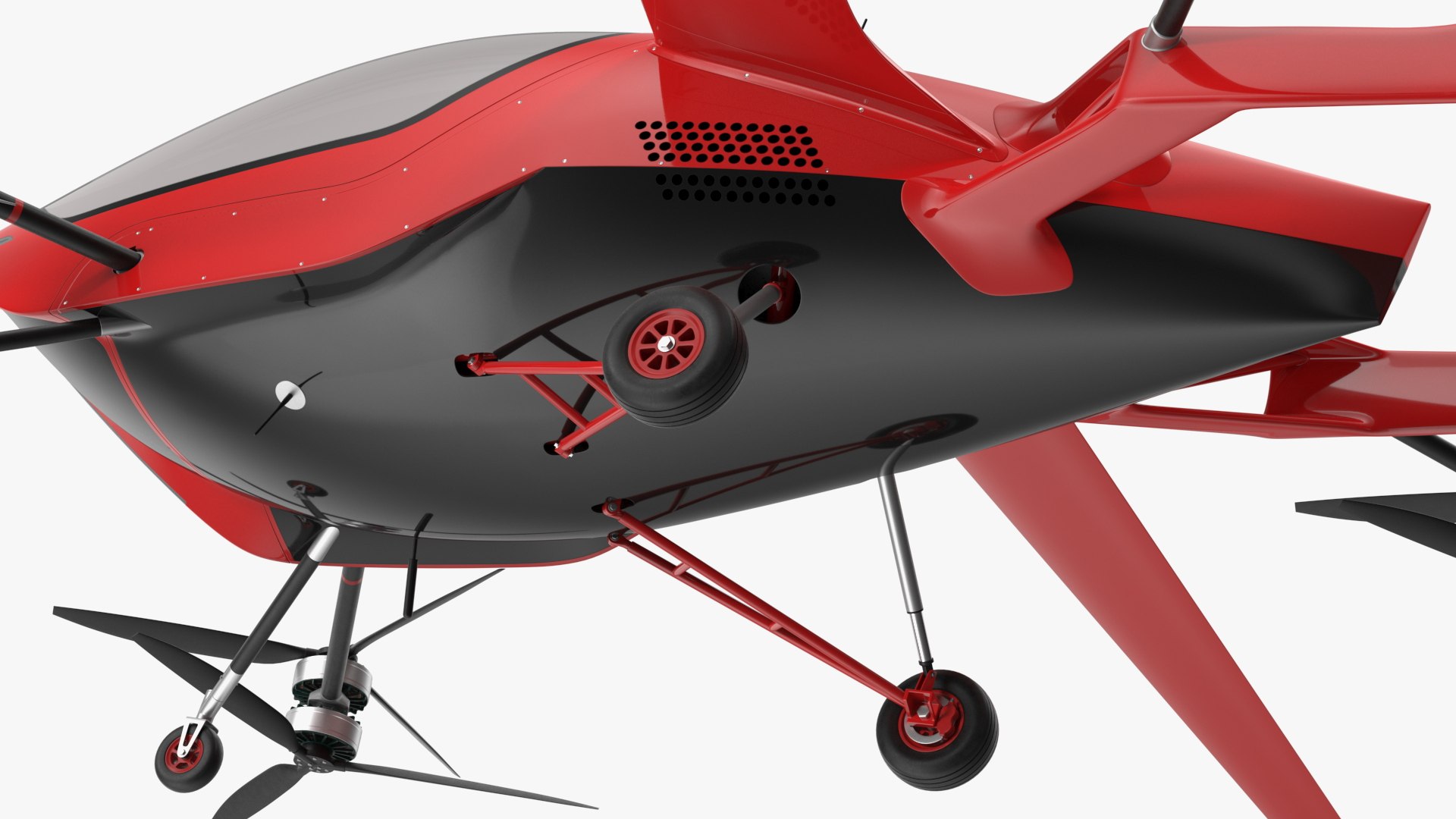 Air Vehicle for Two Passengers Red 3D model https://p.turbosquid.com/ts-thumb/wG/MisHq1/aE/airvehiclefortwopassengersredc4dmodel012/jpg/1669738949/1920x1080/fit_q87/6040cd5b654d1de6cd31d5c27a6470b36511d82f/airvehiclefortwopassengersredc4dmodel012.jpg