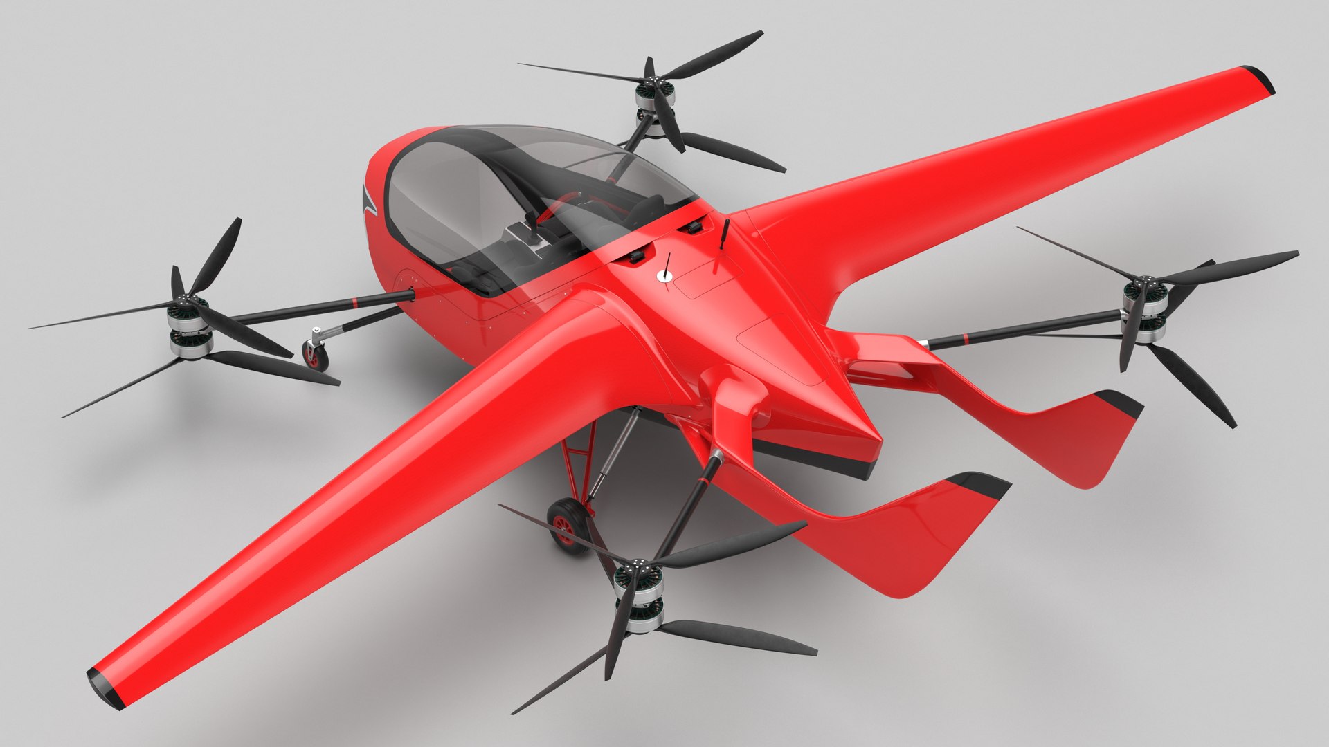 Air Vehicle for Two Passengers Red 3D model https://p.turbosquid.com/ts-thumb/wG/MisHq1/am/airvehiclefortwopassengersredc4dmodel007/jpg/1669738935/1920x1080/fit_q87/3de085d9cbba7536a5a09c717135204b31e7816a/airvehiclefortwopassengersredc4dmodel007.jpg