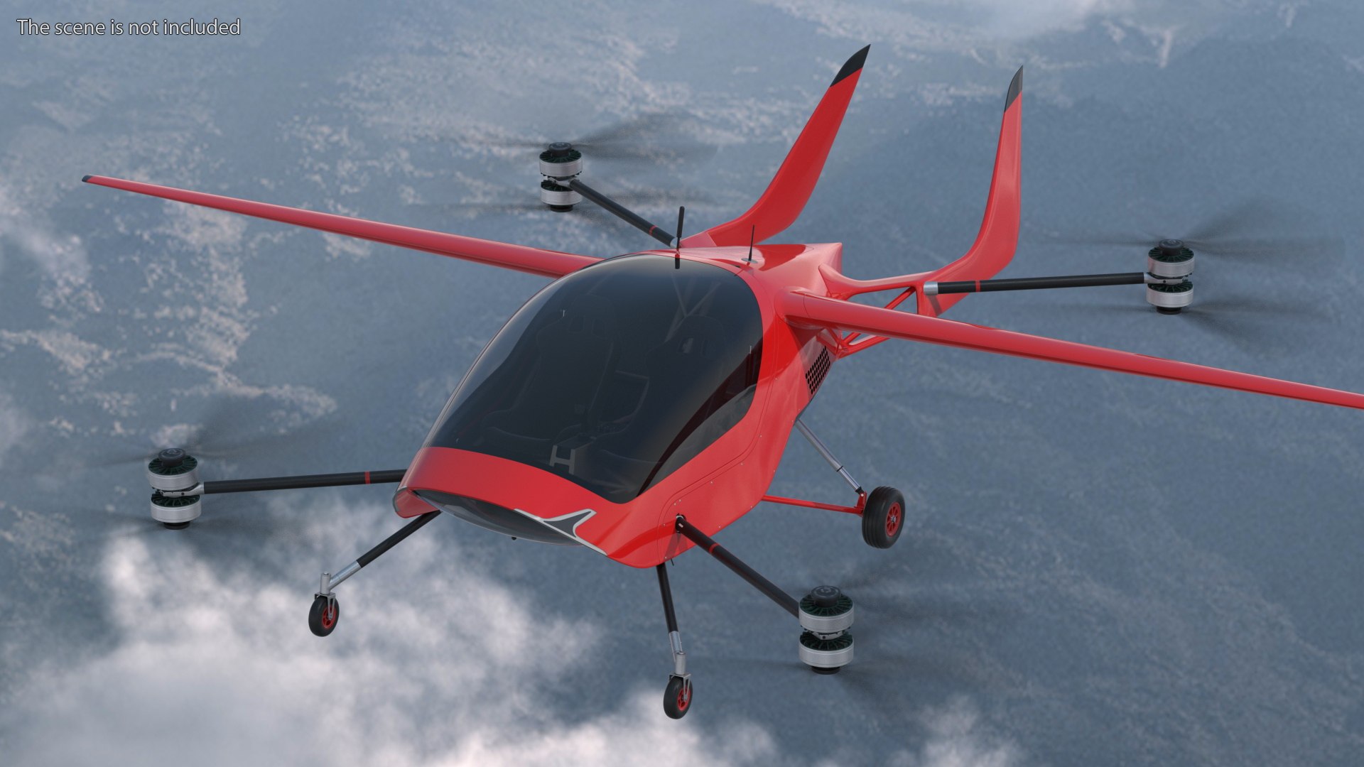 Air Vehicle for Two Passengers Red 3D model https://p.turbosquid.com/ts-thumb/wG/MisHq1/dF/airvehiclefortwopassengersredc4dmodel003/jpg/1669738920/1920x1080/fit_q87/4c477522f1dd9ffeec23f334fb705a7b1b67dba3/airvehiclefortwopassengersredc4dmodel003.jpg