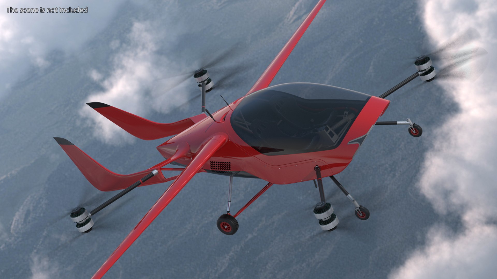 Air Vehicle for Two Passengers Red 3D model https://p.turbosquid.com/ts-thumb/wG/MisHq1/fT/airvehiclefortwopassengersredc4dmodel004/jpg/1669738924/1920x1080/fit_q87/7d5423c70e105071f57a653c1d83c90389f66e60/airvehiclefortwopassengersredc4dmodel004.jpg