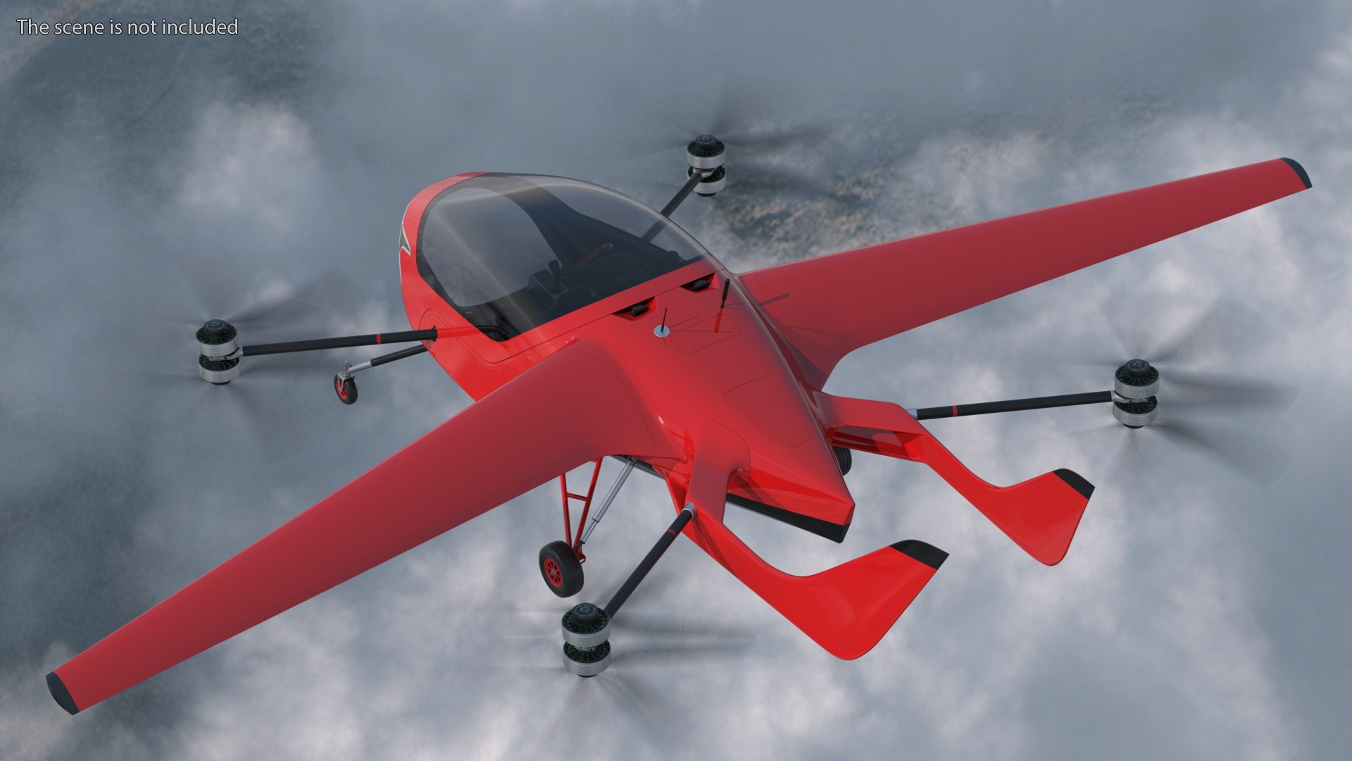 Air Vehicle for Two Passengers Red 3D model https://p.turbosquid.com/ts-thumb/wG/MisHq1/fr/airvehiclefortwopassengersredc4dmodel002/jpg/1669738917/1920x1080/fit_q87/ccc4809e760643c3c1e4ee01717c4fb5ce8772be/airvehiclefortwopassengersredc4dmodel002.jpg