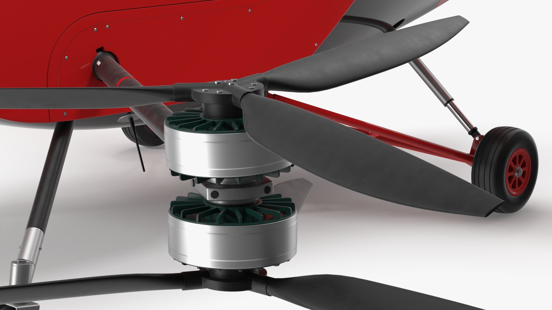 Air Vehicle for Two Passengers Red 3D model https://p.turbosquid.com/ts-thumb/wG/MisHq1/jz/airvehiclefortwopassengersredc4dmodel018/jpg/1669738968/1920x1080/fit_q87/2d04f810d6a25a49bbe3b19c66c837959f79ff7e/airvehiclefortwopassengersredc4dmodel018.jpg