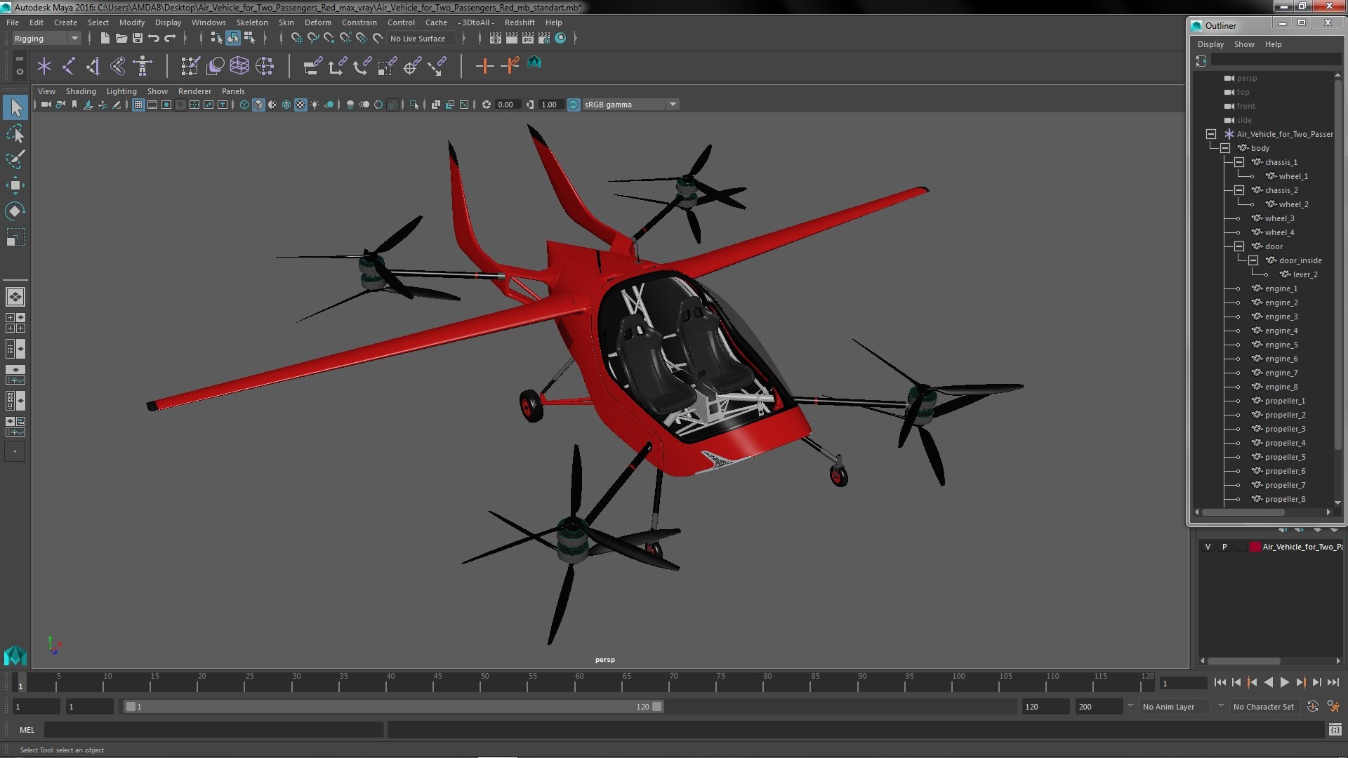 Air Vehicle for Two Passengers Red 3D model https://p.turbosquid.com/ts-thumb/wG/MisHq1/qH/airvehiclefortwopassengersredc4dmodel029/jpg/1669739006/1920x1080/fit_q87/75ab0955304f18de8f73b3ae8c51b1b62a4811ae/airvehiclefortwopassengersredc4dmodel029.jpg