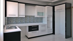 Kitchen-4