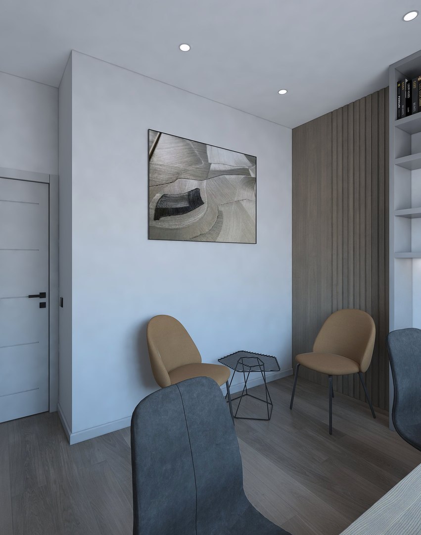 Two seat work room 3D model https://p.turbosquid.com/ts-thumb/wG/SWfaD1/eQ/2/jpg/1626612978/1920x1080/fit_q87/b0535f691ef8a2a1c0f98ee5bfd4af4554e362d5/2.jpg