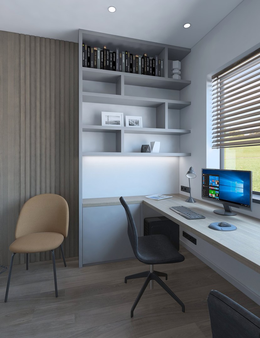 Two seat work room 3D model https://p.turbosquid.com/ts-thumb/wG/SWfaD1/rZ/4/jpg/1626612979/1920x1080/fit_q87/59da6e9a8647591fd13f1c61e71f7cca3dd8da95/4.jpg