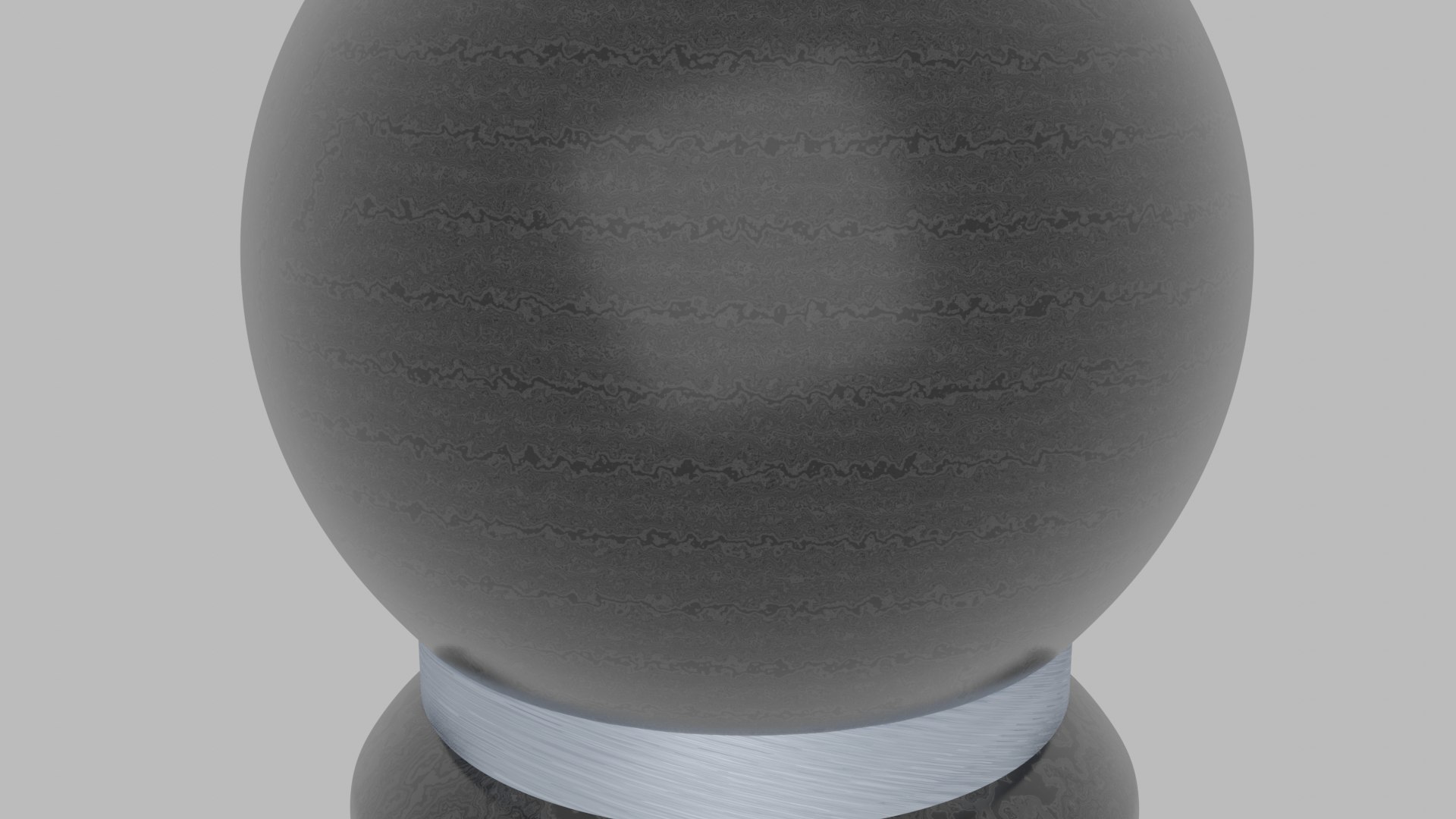 3D pepper https://p.turbosquid.com/ts-thumb/wG/SXWW2B/1bRidibm/closeup/png/1594588936/1920x1080/fit_q87/ad370d59fb4c963b92f9e91224c8ae65db5a692d/closeup.jpg