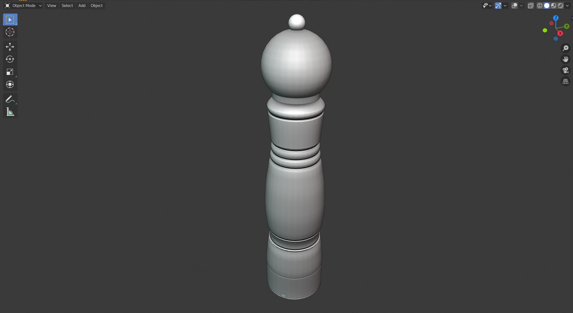 3D pepper https://p.turbosquid.com/ts-thumb/wG/SXWW2B/TgoV9ch6/cavity/png/1594588964/1920x1080/fit_q87/2503853fd89f9bee336f796c3394e2533d0008ec/cavity.jpg