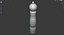 Pepper Mill