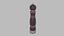 Pepper Mill