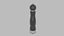 Pepper Mill