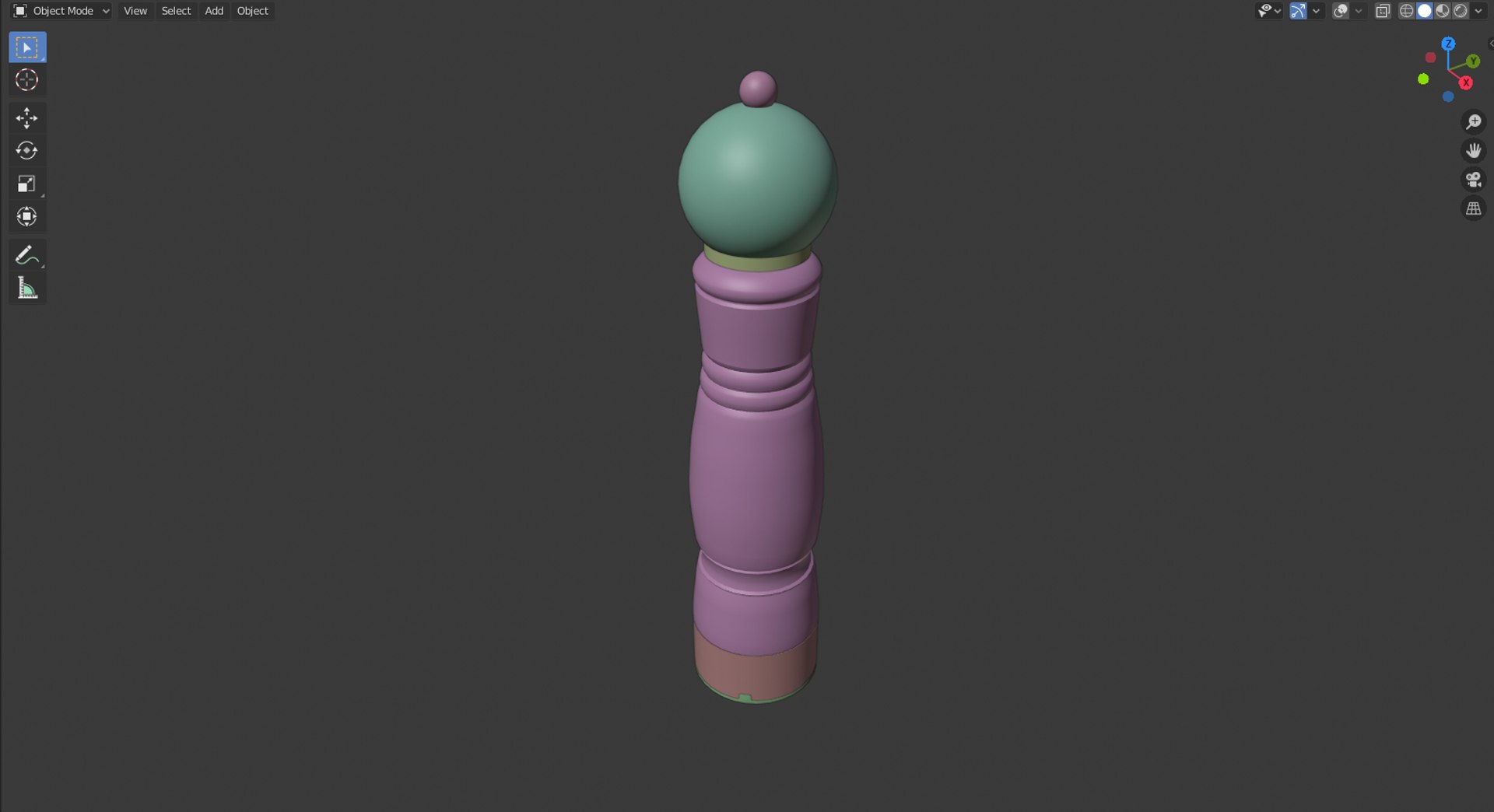 3D pepper https://p.turbosquid.com/ts-thumb/wG/SXWW2B/wdb5cDPI/random/png/1594588952/1920x1080/fit_q87/aeec311314c38c380a3719f1b0b83e48da50c7c3/random.jpg