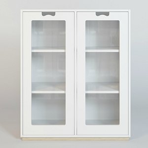 Cupboard(Asplund)