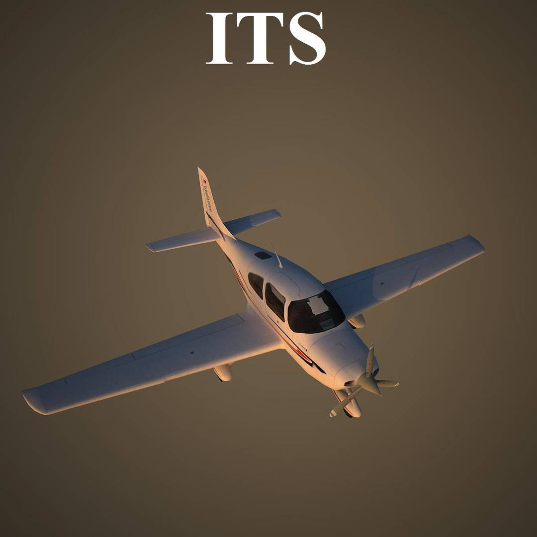 3d cirrus low-poly model https://p.turbosquid.com/ts-thumb/wG/VNDseg/0lUCUQtF/sr20_360_its/jpg/1435830149/1920x1080/turn_fit_q99/22b45b64ceae1be7506ba9010190ef2aa1208504/sr20_360_its-1.jpg