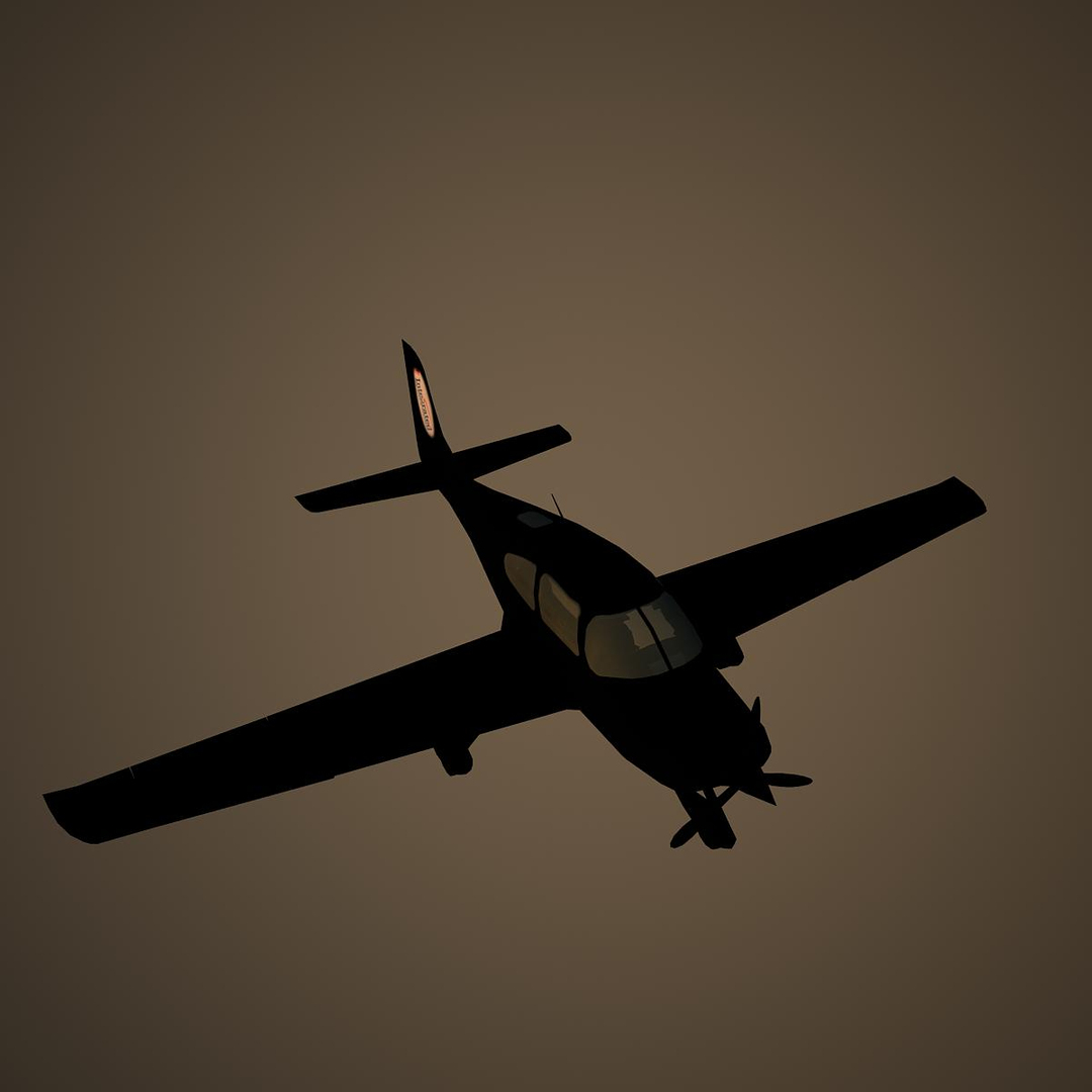 3d cirrus low-poly model https://p.turbosquid.com/ts-thumb/wG/VNDseg/2HkPQdgb/sr20_360_night_its/jpg/1435830275/1920x1080/turn_fit_q99/d5cae07f69cb8dc1e661f34569a9bf1962296415/sr20_360_night_its-1.jpg
