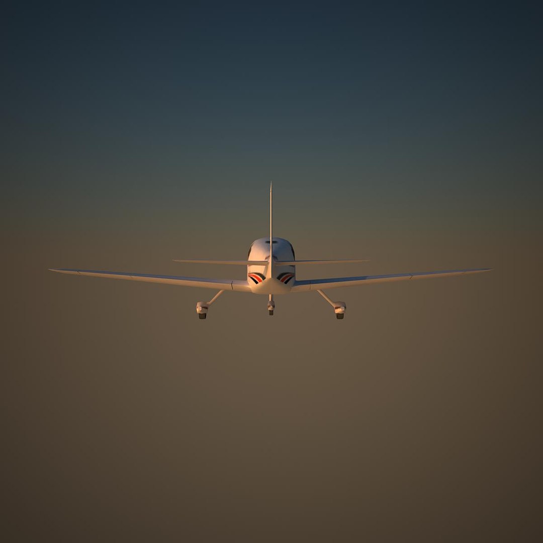 3d cirrus low-poly model https://p.turbosquid.com/ts-thumb/wG/VNDseg/BvaONtQo/image_04/jpg/1435830325/1920x1080/fit_q87/5c70712424b2f3de175f2068bb0b3181f1a83ac3/image_04.jpg