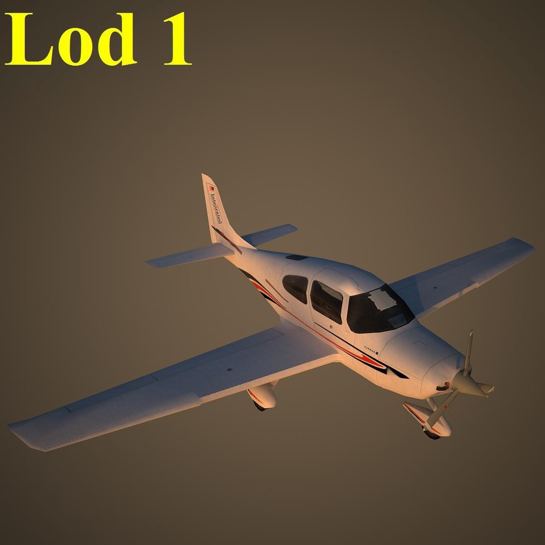 3d cirrus low-poly model https://p.turbosquid.com/ts-thumb/wG/VNDseg/CebiyF9B/image_14/jpg/1435830326/1920x1080/fit_q87/891a97ef4eb3f856f41ca3ce11bd2d009c8bdf62/image_14.jpg