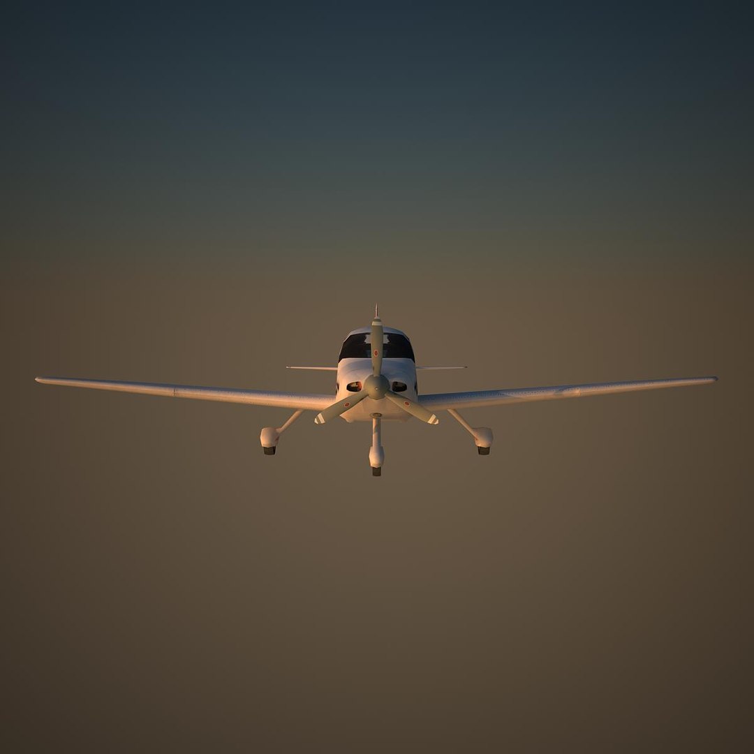 3d cirrus low-poly model https://p.turbosquid.com/ts-thumb/wG/VNDseg/JcrXynk5/image_02/jpg/1435830325/1920x1080/fit_q87/7af492b83dcdfde4ac29ae0479ad9cebc32de082/image_02.jpg